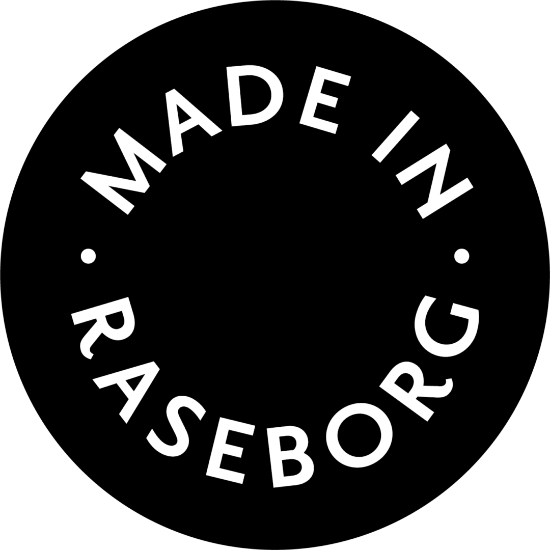 Made in Raseborg-logo